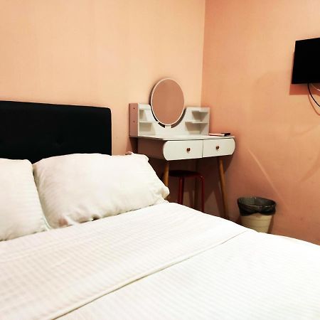 The B'Hotel Kajang Eksteriør bilde
