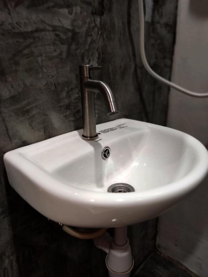 The B'Hotel Kajang Eksteriør bilde