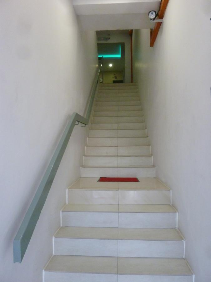The B'Hotel Kajang Eksteriør bilde