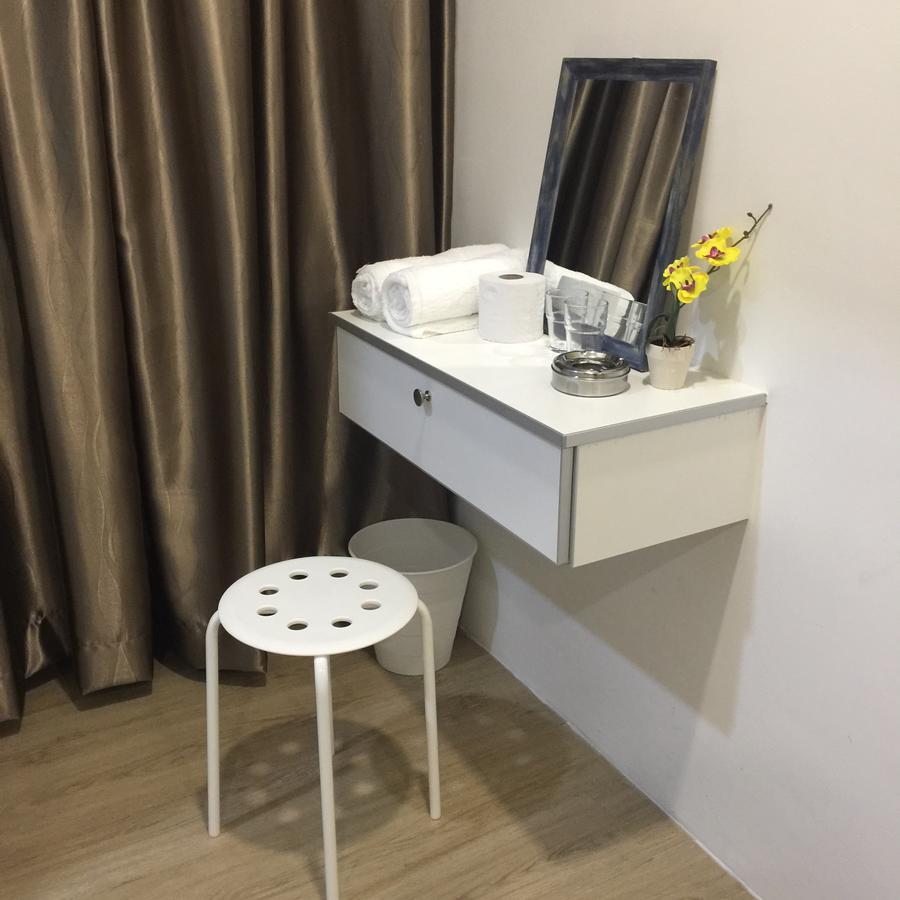 The B'Hotel Kajang Eksteriør bilde