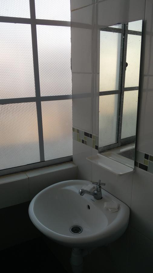 The B'Hotel Kajang Eksteriør bilde